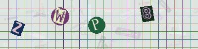Captcha-Code - Es besteht die Möglichkeit, sich den Captcha-Code vorlesen zu lassen, klicken sie dazu auf den Button mit dem Titel 'Liest den Captcha-Code vor(Audioausgabe)'