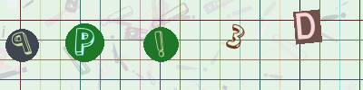 Captcha-Code - Es besteht die Möglichkeit, sich den Captcha-Code vorlesen zu lassen, klicken sie dazu auf den Button mit dem Titel 'Liest den Captcha-Code vor(Audioausgabe)'