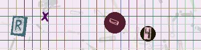 Captcha-Code - Es besteht die Möglichkeit, sich den Captcha-Code vorlesen zu lassen, klicken sie dazu auf den Button mit dem Titel 'Liest den Captcha-Code vor(Audioausgabe)'