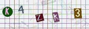 Captcha-Code - Es besteht die Möglichkeit, sich den Captcha-Code vorlesen zu lassen, klicken sie dazu auf den Button mit dem Titel 'Liest den Captcha-Code vor(Audioausgabe)'