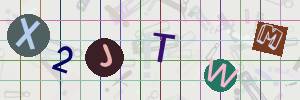 Captcha-Code - Es besteht die Möglichkeit, sich den Captcha-Code vorlesen zu lassen, klicken sie dazu auf den Button mit dem Titel 'Liest den Captcha-Code vor(Audioausgabe)'