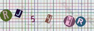 Captcha-Code - Es besteht die Möglichkeit, sich den Captcha-Code vorlesen zu lassen, klicken sie dazu auf den Button mit dem Titel 'Liest den Captcha-Code vor(Audioausgabe)'