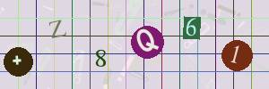 Captcha-Code - Es besteht die Möglichkeit, sich den Captcha-Code vorlesen zu lassen, klicken sie dazu auf den Button mit dem Titel 'Liest den Captcha-Code vor(Audioausgabe)'