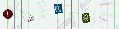 Captcha-Code - Es besteht die Möglichkeit, sich den Captcha-Code vorlesen zu lassen, klicken sie dazu auf den Button mit dem Titel 'Liest den Captcha-Code vor(Audioausgabe)'
