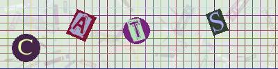 Captcha-Code - Es besteht die Möglichkeit, sich den Captcha-Code vorlesen zu lassen, klicken sie dazu auf den Button mit dem Titel 'Liest den Captcha-Code vor(Audioausgabe)'
