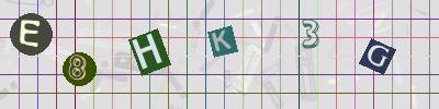 Captcha-Code - Es besteht die Möglichkeit, sich den Captcha-Code vorlesen zu lassen, klicken sie dazu auf den Button mit dem Titel 'Liest den Captcha-Code vor(Audioausgabe)'