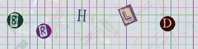 Captcha-Code - Es besteht die Möglichkeit, sich den Captcha-Code vorlesen zu lassen, klicken sie dazu auf den Button mit dem Titel 'Liest den Captcha-Code vor(Audioausgabe)'