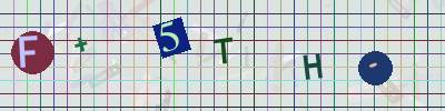 Captcha-Code - Es besteht die Möglichkeit, sich den Captcha-Code vorlesen zu lassen, klicken sie dazu auf den Button mit dem Titel 'Liest den Captcha-Code vor(Audioausgabe)'