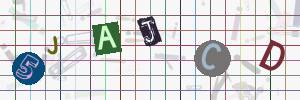 Captcha-Code - Es besteht die Möglichkeit, sich den Captcha-Code vorlesen zu lassen, klicken sie dazu auf den Button mit dem Titel 'Liest den Captcha-Code vor(Audioausgabe)'
