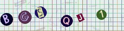 Captcha-Code - Es besteht die Möglichkeit, sich den Captcha-Code vorlesen zu lassen, klicken sie dazu auf den Button mit dem Titel 'Liest den Captcha-Code vor(Audioausgabe)'