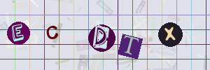Captcha-Code - Es besteht die Möglichkeit, sich den Captcha-Code vorlesen zu lassen, klicken sie dazu auf den Button mit dem Titel 'Liest den Captcha-Code vor(Audioausgabe)'