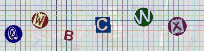 Captcha-Code - Es besteht die Möglichkeit, sich den Captcha-Code vorlesen zu lassen, klicken sie dazu auf den Button mit dem Titel 'Liest den Captcha-Code vor(Audioausgabe)'
