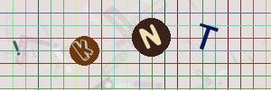 Captcha-Code - Es besteht die Möglichkeit, sich den Captcha-Code vorlesen zu lassen, klicken sie dazu auf den Button mit dem Titel 'Liest den Captcha-Code vor(Audioausgabe)'
