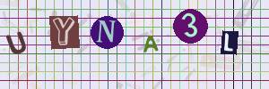 Captcha-Code - Es besteht die Möglichkeit, sich den Captcha-Code vorlesen zu lassen, klicken sie dazu auf den Button mit dem Titel 'Liest den Captcha-Code vor(Audioausgabe)'