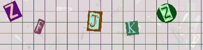 Captcha-Code - Es besteht die Möglichkeit, sich den Captcha-Code vorlesen zu lassen, klicken sie dazu auf den Button mit dem Titel 'Liest den Captcha-Code vor(Audioausgabe)'