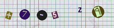 Captcha-Code - Es besteht die Möglichkeit, sich den Captcha-Code vorlesen zu lassen, klicken sie dazu auf den Button mit dem Titel 'Liest den Captcha-Code vor(Audioausgabe)'