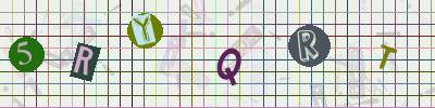 Captcha-Code - Es besteht die Möglichkeit, sich den Captcha-Code vorlesen zu lassen, klicken sie dazu auf den Button mit dem Titel 'Liest den Captcha-Code vor(Audioausgabe)'