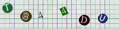 Captcha-Code - Es besteht die Möglichkeit, sich den Captcha-Code vorlesen zu lassen, klicken sie dazu auf den Button mit dem Titel 'Liest den Captcha-Code vor(Audioausgabe)'