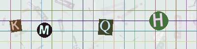 Captcha-Code - Es besteht die Möglichkeit, sich den Captcha-Code vorlesen zu lassen, klicken sie dazu auf den Button mit dem Titel 'Liest den Captcha-Code vor(Audioausgabe)'
