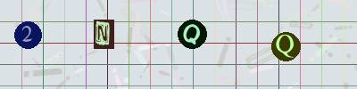 Captcha-Code - Es besteht die Möglichkeit, sich den Captcha-Code vorlesen zu lassen, klicken sie dazu auf den Button mit dem Titel 'Liest den Captcha-Code vor(Audioausgabe)'
