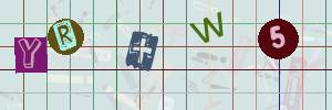 Captcha-Code - Es besteht die Möglichkeit, sich den Captcha-Code vorlesen zu lassen, klicken sie dazu auf den Button mit dem Titel 'Liest den Captcha-Code vor(Audioausgabe)'