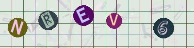 Captcha-Code - Es besteht die Möglichkeit, sich den Captcha-Code vorlesen zu lassen, klicken sie dazu auf den Button mit dem Titel 'Liest den Captcha-Code vor(Audioausgabe)'