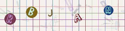 Captcha-Code - Es besteht die Möglichkeit, sich den Captcha-Code vorlesen zu lassen, klicken sie dazu auf den Button mit dem Titel 'Liest den Captcha-Code vor(Audioausgabe)'