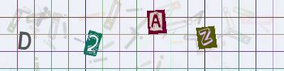 Captcha-Code - Es besteht die Möglichkeit, sich den Captcha-Code vorlesen zu lassen, klicken sie dazu auf den Button mit dem Titel 'Liest den Captcha-Code vor(Audioausgabe)'