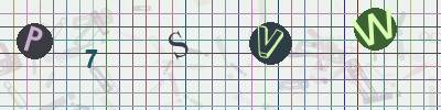 Captcha-Code - Es besteht die Möglichkeit, sich den Captcha-Code vorlesen zu lassen, klicken sie dazu auf den Button mit dem Titel 'Liest den Captcha-Code vor(Audioausgabe)'