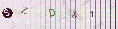 Captcha-Code - Es besteht die Möglichkeit, sich den Captcha-Code vorlesen zu lassen, klicken sie dazu auf den Button mit dem Titel 'Liest den Captcha-Code vor(Audioausgabe)'