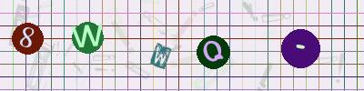 Captcha-Code - Es besteht die Möglichkeit, sich den Captcha-Code vorlesen zu lassen, klicken sie dazu auf den Button mit dem Titel 'Liest den Captcha-Code vor(Audioausgabe)'