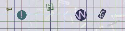 Captcha-Code - Es besteht die Möglichkeit, sich den Captcha-Code vorlesen zu lassen, klicken sie dazu auf den Button mit dem Titel 'Liest den Captcha-Code vor(Audioausgabe)'