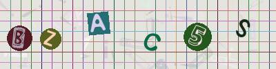 Captcha-Code - Es besteht die Möglichkeit, sich den Captcha-Code vorlesen zu lassen, klicken sie dazu auf den Button mit dem Titel 'Liest den Captcha-Code vor(Audioausgabe)'