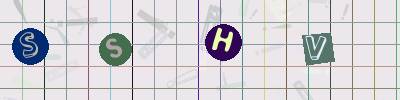 Captcha-Code - Es besteht die Möglichkeit, sich den Captcha-Code vorlesen zu lassen, klicken sie dazu auf den Button mit dem Titel 'Liest den Captcha-Code vor(Audioausgabe)'