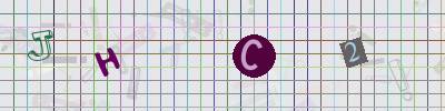 Captcha-Code - Es besteht die Möglichkeit, sich den Captcha-Code vorlesen zu lassen, klicken sie dazu auf den Button mit dem Titel 'Liest den Captcha-Code vor(Audioausgabe)'