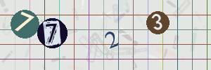 Captcha-Code - Es besteht die Möglichkeit, sich den Captcha-Code vorlesen zu lassen, klicken sie dazu auf den Button mit dem Titel 'Liest den Captcha-Code vor(Audioausgabe)'