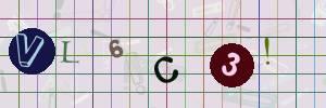 Captcha-Code - Es besteht die Möglichkeit, sich den Captcha-Code vorlesen zu lassen, klicken sie dazu auf den Button mit dem Titel 'Liest den Captcha-Code vor(Audioausgabe)'