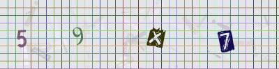 Captcha-Code - Es besteht die Möglichkeit, sich den Captcha-Code vorlesen zu lassen, klicken sie dazu auf den Button mit dem Titel 'Liest den Captcha-Code vor(Audioausgabe)'