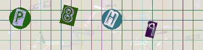 Captcha-Code - Es besteht die Möglichkeit, sich den Captcha-Code vorlesen zu lassen, klicken sie dazu auf den Button mit dem Titel 'Liest den Captcha-Code vor(Audioausgabe)'
