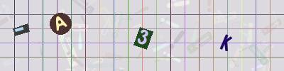 Captcha-Code - Es besteht die Möglichkeit, sich den Captcha-Code vorlesen zu lassen, klicken sie dazu auf den Button mit dem Titel 'Liest den Captcha-Code vor(Audioausgabe)'
