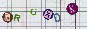 Captcha-Code - Es besteht die Möglichkeit, sich den Captcha-Code vorlesen zu lassen, klicken sie dazu auf den Button mit dem Titel 'Liest den Captcha-Code vor(Audioausgabe)'