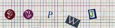 Captcha-Code - Es besteht die Möglichkeit, sich den Captcha-Code vorlesen zu lassen, klicken sie dazu auf den Button mit dem Titel 'Liest den Captcha-Code vor(Audioausgabe)'