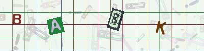 Captcha-Code - Es besteht die Möglichkeit, sich den Captcha-Code vorlesen zu lassen, klicken sie dazu auf den Button mit dem Titel 'Liest den Captcha-Code vor(Audioausgabe)'