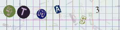 Captcha-Code - Es besteht die Möglichkeit, sich den Captcha-Code vorlesen zu lassen, klicken sie dazu auf den Button mit dem Titel 'Liest den Captcha-Code vor(Audioausgabe)'