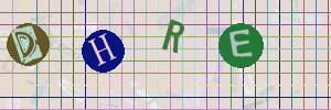 Captcha-Code - Es besteht die Möglichkeit, sich den Captcha-Code vorlesen zu lassen, klicken sie dazu auf den Button mit dem Titel 'Liest den Captcha-Code vor(Audioausgabe)'