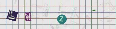 Captcha-Code - Es besteht die Möglichkeit, sich den Captcha-Code vorlesen zu lassen, klicken sie dazu auf den Button mit dem Titel 'Liest den Captcha-Code vor(Audioausgabe)'