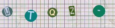 Captcha-Code - Es besteht die Möglichkeit, sich den Captcha-Code vorlesen zu lassen, klicken sie dazu auf den Button mit dem Titel 'Liest den Captcha-Code vor(Audioausgabe)'
