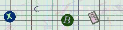 Captcha-Code - Es besteht die Möglichkeit, sich den Captcha-Code vorlesen zu lassen, klicken sie dazu auf den Button mit dem Titel 'Liest den Captcha-Code vor(Audioausgabe)'