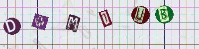 Captcha-Code - Es besteht die Möglichkeit, sich den Captcha-Code vorlesen zu lassen, klicken sie dazu auf den Button mit dem Titel 'Liest den Captcha-Code vor(Audioausgabe)'