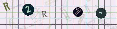 Captcha-Code - Es besteht die Möglichkeit, sich den Captcha-Code vorlesen zu lassen, klicken sie dazu auf den Button mit dem Titel 'Liest den Captcha-Code vor(Audioausgabe)'